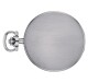 Tissot Savonnette Quartz T862.410.19.292.00 - thumb (2)