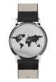 Junghans Milano Mega Solar 56/4220.00 - thumb (3)
