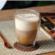 Maxxo „Coffee" 2dílná sada sklenic, 235 ml - thumb (2)