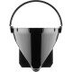 Sencor SCE 3050 SS - thumb (7)