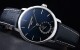 Frederique Constant Manufacture Slimline Moonphase Automatic FC-705N4S6 - thumb (6)