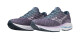 Dámská běžecká obuv Mizuno  Wave Rider 26 Wisteria/White/China Blue  UK 3,5 - thumb (7)