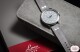 Laco Aachen Grau 42 - thumb (9)