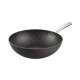 TESCOMA wok PRESIDENT ø 30 cm  - thumb (0)