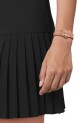 Tissot PRX 25mm T137.010.33.506.00 - thumb (3)