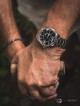 Hamilton Khaki Aviation Pilot Day Date Auto H64615135 - thumb (15)