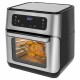 ProfiCook PC-FR 1200 H  - thumb (1)
