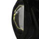 Holeně Bauer Supreme M5 PRO Senior 17 palců - thumb (6)