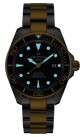 Certina DS Action Diver Powermatic 80 C032.607.22.041.00 - thumb (1)