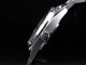 Bulova Surveyor Automatic Skeleton 96A293 - thumb (8)