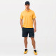 Pánské šortky Head  Performance Shorts Men NV XL - thumb (2)