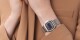 Casio Collection Vintage A1000M-1BEF - thumb (14)