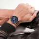 Swiss Military Hanowa AFTERBURN GMT SMWGB0003202 - thumb (3)