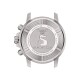Tissot Seastar 1000 Chrono T120.417.11.041.03 - thumb (1)
