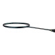 Badmintonová raketa Yonex Nanoflare 800 Tour - thumb (3)