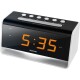 SDC 4400 W Hodiny s budíkem LED Sencor - thumb (0)