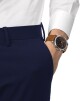 Tissot Telemeter 1938 T142.462.16.052.00 - thumb (4)