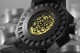 Vostok Europe Atomic Age Fermi Line NH34-640C703B - thumb (4)