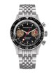 Nivada Grenchen Chronomaster Lollipop Honey Inter. Bezel - Manual - Beads of Rice - thumb (0)