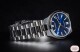 Citizen Tsuyosa Automatic NJ0150-81L - thumb (3)