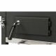 Tepro 1162 Gril Toronto Compact, 109 x 52 x 96 cm - thumb (12)