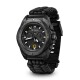 Victorinox I.N.O.X. Chrono 241989.1 - Set - thumb (2)
