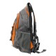 Cattara Batoh OrangeW, 20 l - thumb (2)