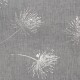 ArtFir Záclona APRIL K | bílá 140 x 250 cm - thumb (4)