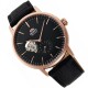 Orient Contemporary Semi-skeleton RA-AR0103B - thumb (1)