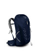Batoh OSPREY  Talon 26 III Ceramic Blue - thumb (0)
