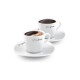 Lamart LT9017   - thumb (1)