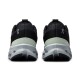 Dámská běžecká obuv On Cloudsurfer Iron/Glacier  EUR 41 - thumb (3)