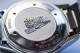 Ball Engineer III Legend (43mm) Limited Edition NM9328C-S14A-BEYE - thumb (4)