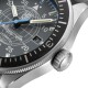 LUMINOX XA.9602 - thumb (13)