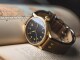 Laco Memmingen Bronze - thumb (1)