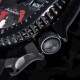 Seiko 5 Sports SRPH65K1 Luffy ONE PIECE Limited Edition - thumb (3)