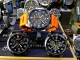 Victorinox FieldForce Chrono 241854 - thumb (19)