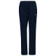 Dámské kalhoty Head  Club Navy XL - thumb (0)