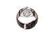 Orient Multi Year Calendar RA-BA0005S - thumb (2)