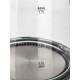 Activer Skleněná rychlovarná konvice Brenna 1,7 l - thumb (6)