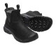 Pánská outdoorová obuv Keen Anchorage Boot III Wp Black/Raven  US 9,5 - thumb (3)