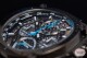 Bulova Precisionist Chronograph 98G229 - thumb (2)
