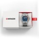 Wenger Sea Force 01.0641.141 - thumb (4)