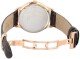 Tissot Tradition Quartz T063.610.36.038.00 - thumb (3)