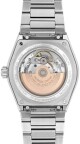 Frederique Constant Highlife Gents Automatic COSC FC-303BL4NH6B - thumb (2)