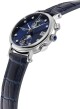Frederique Constant Classics Chronograph Ladies Quartz FC-291MPND2R6 - thumb (1)