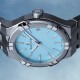 Maurice Lacroix Aikon Ladies AI1106-SS002-450-1 - thumb (2)