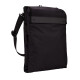 Taška na kočárek Thule Stroller Travel Bag Large - thumb (0)
