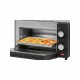 Clatronic MB 3746 multifunkční trouba, 8 l - thumb (3)