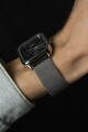 Casio Collection MTP-M305M-8AVER - thumb (6)